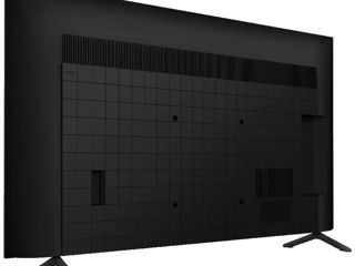 Televizor sony Bravia 3 55S35 (55″ / 4K UHD / Smart TV / Wi-Fi) - Noi! Garanţie 2 ani! foto 2