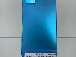 Xiaomi Redmi Note 12 Pro 8/256 Gb , 2990 lei