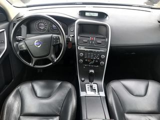 Volvo XC60 foto 9