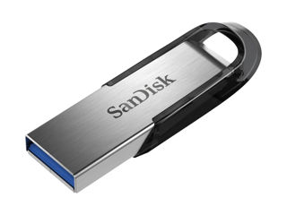 32Gb SanDisk USB 3.0 новая в упаковке foto 2