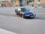 Rover 200 Series foto 5