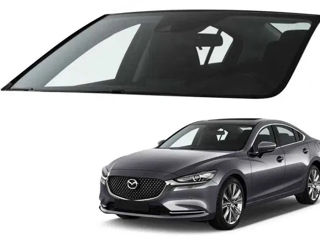 Parbriz Mazda 6, 2018