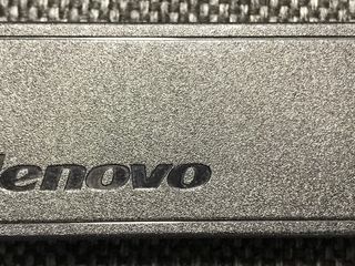 Автомобильная зарядка Lenovo 65W Оригинал!!! foto 3