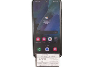 Samsung Galaxy S21 FE 128 Gb