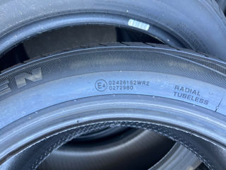 215/50 R17 Nexen N`blue HD plus/ Доставка, livrare toata Moldova 2024 foto 9