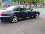 Rover 75 foto 1