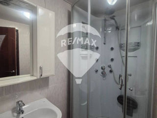 Apartament cu 1 cameră, 48 m², Ciocana, Chișinău foto 5