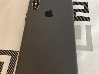 Продам iPhone X 266 gb. фото 7