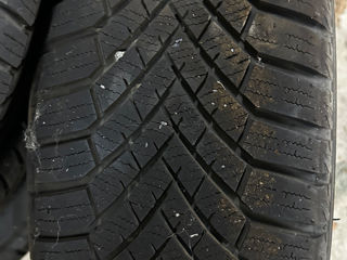 235/55 R18 foto 5