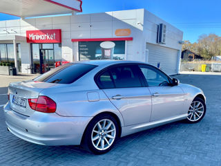 BMW 3 Series foto 6