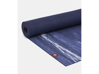 Mat Petru Yoga Manduka Eko Rain Check -5Mm foto 3