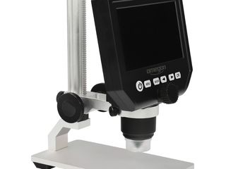 Microscop digital pentru  Omegon 600x foto 1