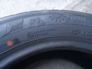 205/60r16 promo vara 2018 foto 5