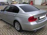 BMW 3 Series foto 3