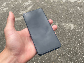 Xiaomi Note 9