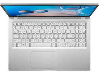 Nou,Sigilat,Garantie! Laptop ASUS Vivobook 15 R565EA-BQ1093, Intel Core i3-1115G4 pana la 4.1GHz, 15 foto 2