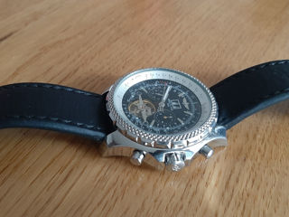 Часы Breitling foto 2