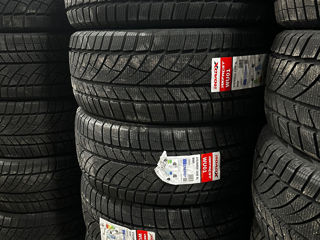 225 55 R16 Roadx WU-01(Hankook) Model-2024 foto 2