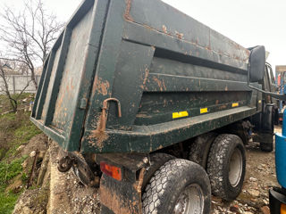 KAMAZ Kamaz foto 4