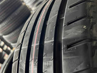 275/40 R18 и 245/45 R18 Bridgestone Potenza Sport/ Доставка, livrare toata Moldova foto 14