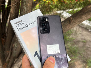 Oppo Reno 12 Pro 12+12/512 GB фото 0