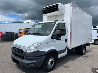 Iveco Daily 70 C17 - 3,3t