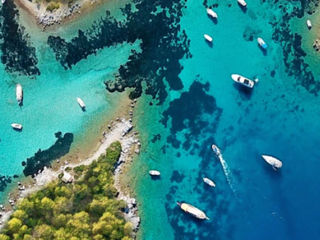 Oferte pentru Bodrum  - Dalaman!! Prețuri rezonabile cu Emirat Travel! foto 2