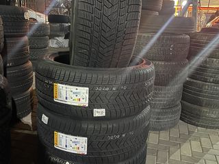 325/35 R 22 285/40 R 22 Gle Coupe