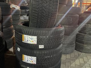 325/35 R 22 285/40 R 22 Gle Coupe foto 1