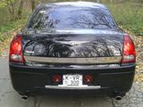 Chrysler 300c foto 4