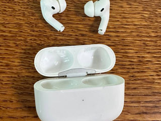 Apple Airpods Pro A2190 бу