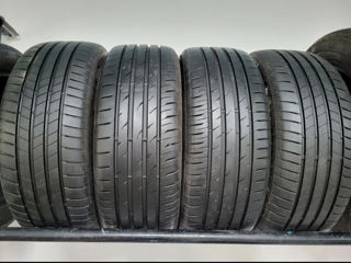 Anvelope Bridgestone 205 55 16