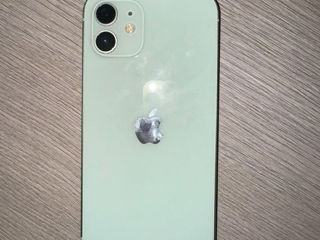 iPhone 12 128gb