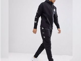 новые спортивные костюмы Nike L-xl-2xl foto 1