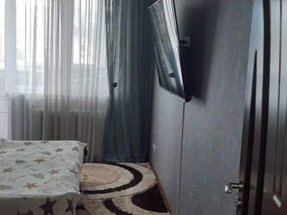 Apartament cu 3 camere, 67 m², Centru, Strășeni foto 7