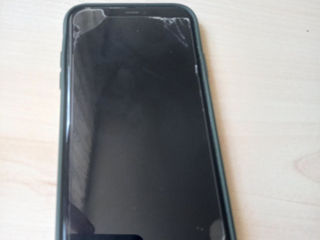 iPhone 11 foto 4