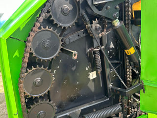 Deutz-Faht RB3.20-OC foto 14