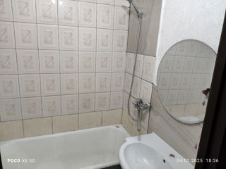 Apartament cu 3 camere, 75 m², Botanica, Chișinău foto 7