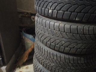 205/55R16 5x112 foto 2