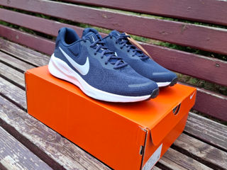 Nike Revolution 7 foto 2