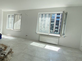 Apartament cu 4 camere, 167 m², Centru, Chișinău foto 5