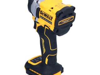 DeWalt DCF922N foto 2