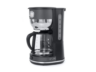 Coffee Maker Muse Ms-220 Dg