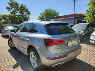 Audi Q5 foto 19