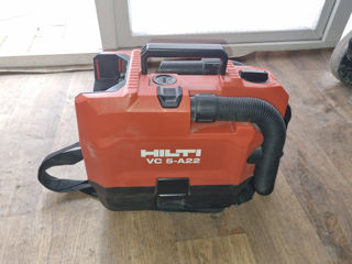 Hilti mixt foto 9