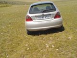 Rover 25 foto 3