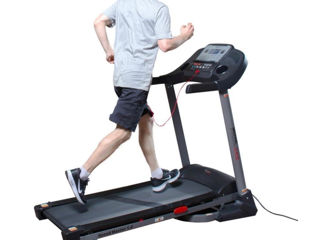 Motive Fitness / U.N.O Speed Master 1.8 foto 0