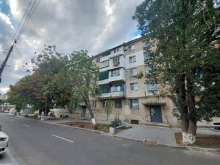 Apartament cu 3 camere, 71 m², Centru, Stăuceni, Chișinău mun.