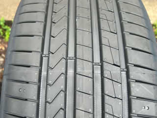 2 шины/ 2 anvelope 235/50 R17 Hankook Ventus Prime 4/ Доставка, livrare toata Moldova 2024 foto 3