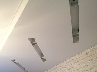 electric.  Электромонтажные работы Electrician foto 7